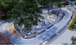 美好生活在线观看全集,在线观看全集，解锁人生精彩篇章