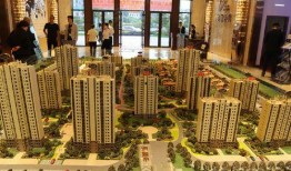 大同碧桂园爆料最新消息,揭秘项目进展与未来规划