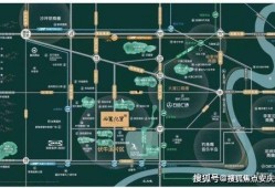 重庆口罩爆料案件视频最新