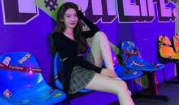 网友爆料寝室视频大全下载,网友爆料视频大全下载全解析