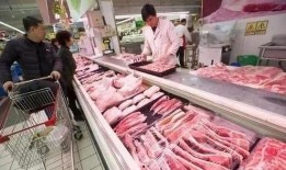 黑心猪肉爆料视频播放,食品安全问题再引关注