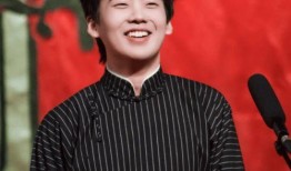 郭麒麟圈内爆料最新消息,揭秘娱乐圈不为人知的幕后真相