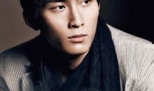 窦骁老婆爆料事件视频,视频内容揭秘