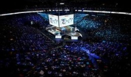 真实电竞爆料视频,独家爆料视频带你直击幕后真相