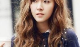 郑秀妍最新爆料新闻,揭秘背后惊人真相