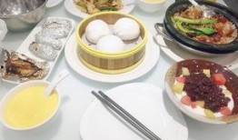 吃瓜网红去酒店,吃瓜群众眼中的网红酒店生活