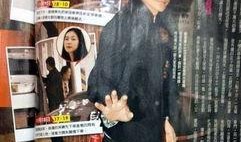 刘德华狗仔爆料视频,一场娱乐圈的隐私保卫战