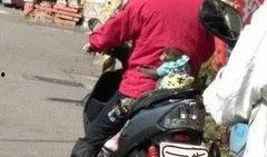 最新机车爆料新闻报道,揭秘新一代高性能机车技术革新