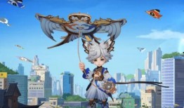 李元芳视频爆料,幕后真相大起底