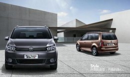 途安审车爆料视频大全最新,揭秘汽车保养与检测内幕