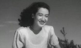 晚春电影在线观看,在线重温春日浪漫时光
