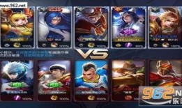 小美王者爆料最新消息,最新游戏动态大揭秘！