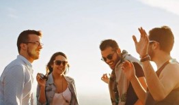 男人站在线观看,揭秘男性情感世界的独特视角