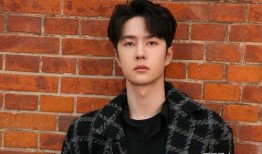 韩笑微博爆料最新消息,最新消息引发热议，揭秘娱乐圈惊人内幕！