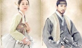 师任堂在线观看26,在线观看26集，揭秘古代才女传奇人生