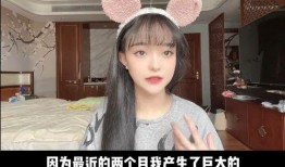 陈意礼网红爆料视频,揭秘娱乐圈幕后真相