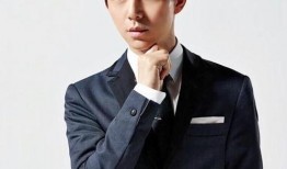 大瓜爆料视频何炅,揭秘娱乐圈不为人知的秘密