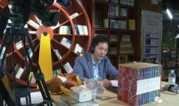 旅游爆料新闻最新版视频,最新版爆料视频揭秘热门旅游地