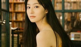 娱乐圈爆料00后小花,揭秘00后小花们的璀璨星途