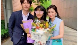 荔湾家长爆料视频最新,揭秘校园安全问题引发社会关注