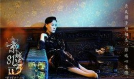 京城81号2在线观看完整,幽冥之谜，惊悚续篇