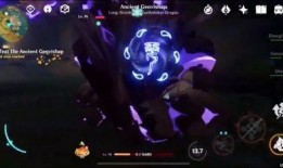 胡桃伤害爆料视频大全,视频大全揭示游戏新亮点