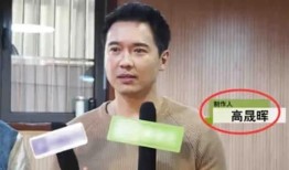 娱乐圈爆料讲瓜,揭秘明星背后的秘密与真相