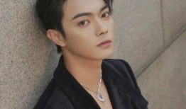 许凯恋情爆料最新,甜蜜互动引粉丝热议