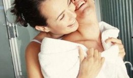 性生活片在线观看,揭秘性生活片在线观看的奥秘