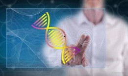 美国基因公司爆料新闻,揭秘美国生物科技行业黑幕