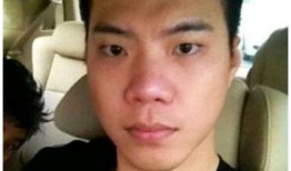 圈内人爆料肖战杨紫视频,幕后故事引热议