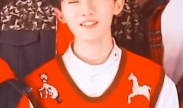 娱乐爆料博主时代峰峻,揭秘明星幕后故事