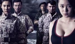 九九在线影视观看,畅享海量影视资源，尽在指尖