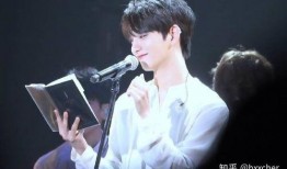 洪知秀最新爆料新闻视频,揭秘背后惊人真相！