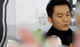 李晨爆料视频大全最新消息,揭秘娱乐圈幕后真相