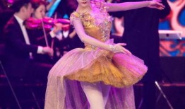 爆料热榜舞蹈视频完整版,全网热议的精彩瞬间回顾