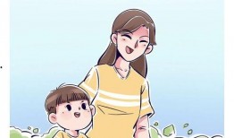 圈内爆料动漫免费观看,圈内爆料，海量动漫免费观看的秘密通道