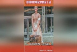 最新爆料暑期男明星恋情,盘点最新爆料男明星甜蜜恋情