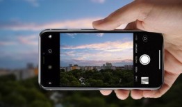 美媒爆料华为手机视频,揭秘全新技术突破与未来趋势