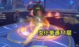 夜兰最新爆料网站是什么,揭秘神秘网站背后的秘密