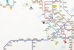 西湖地铁爆料事件最新情况,最新进展揭秘与影响分析