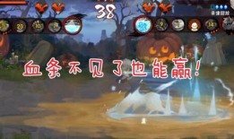 火影二代爆料视频大全集,揭秘忍界传奇背后的精彩瞬间