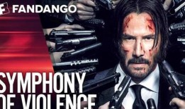 极速追杀2在线观看,巅峰对决，速度与激情的极限挑战