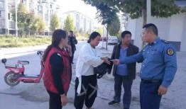 东湖执法学生爆料案件最新,最新案件细节曝光，真相令人震惊！”