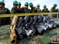 哥伦比亚武器爆料最新消息,最新情报揭示惊人内幕