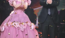 娱乐圈八卦吃瓜爆料肖战杨紫辟谣,娱乐圈八卦吃瓜真相揭晓