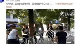 杭州小学爆料事件视频最新,惊人内幕曝光，家长震惊不已
