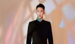 黄景瑜吃瓜娱乐,瓜田李下，娱乐界的“吃瓜达人”