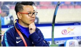 毛剑卿爆料吴金贵了吗视频,独家视频爆料背后的真相