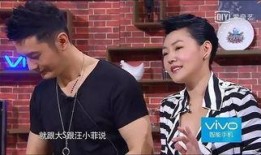 明星爆料视频集锦,明星爆料视频集锦精彩瞬间大盘点